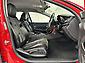 2015 Holden Commodore