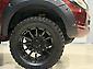 2017 Mitsubishi Triton