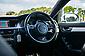 2014 Audi S5