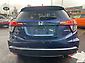 2014 Honda Vezel