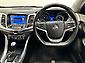 2013 Holden Commodore