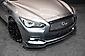 2014 Nissan Skyline