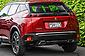 2022 Peugeot 2008 Allure SUV