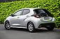 2020 Toyota Yaris Hybrid / Vitz