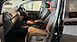 2015 Volkswagen Touran