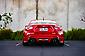 2012 Toyota 86