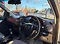 2012 Mazda BT-50