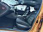2015 Ford Falcon