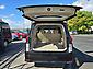 2012 Nissan Elgrand