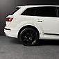 2016 Audi Q7