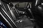 2008 Lexus IS 250
