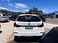 2012 BMW X1