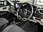 2025 Suzuki Swift