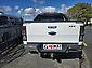2016 Ford Ranger