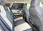 2017 Land Rover Range Rover Evoque 4wd
