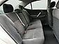 2005 Toyota Allion