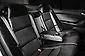 2015 Ford Falcon