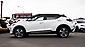 2021 Nissan Kicks