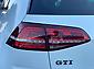 2014 Volkswagen Golf Gti