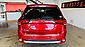 2016 Mitsubishi Outlander