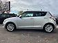 2013 Suzuki Swift