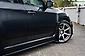 2010 Subaru Impreza