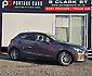 2016 Mazda Demio