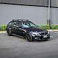 2012 BMW 325i