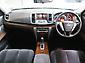 2009 Nissan Teana