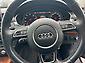 2015 Audi A7