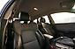 2008 Mazda Mazda3
