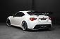 2013 Toyota 86