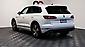 2019 Volkswagen Touareg