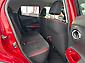 2014 Nissan Juke