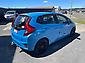 2015 Honda Jazz