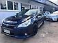 2012 Subaru Legacy
