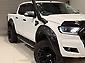 2017 Ford Ranger