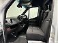 2019 Mercedes-Benz Sprinter