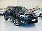 2014 Toyota Harrier