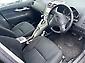 2006 Toyota Auris