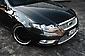 2010 Ford Falcon