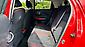 2014 Nissan Juke