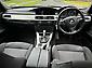 2012 BMW 325i