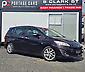 2012 Mazda Premacy