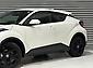 2020 Toyota C-HR
