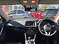 2012 Mazda CX-5