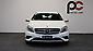 2015 Mercedes-Benz A 180