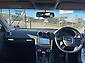 2012 Audi A3