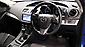 2012 Mazda Axela Sport