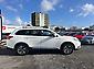 2021 Mitsubishi Outlander